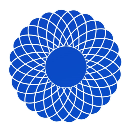 Stavropoleos Capital Logo