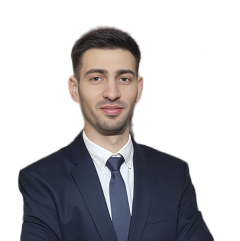 Liviu Enache